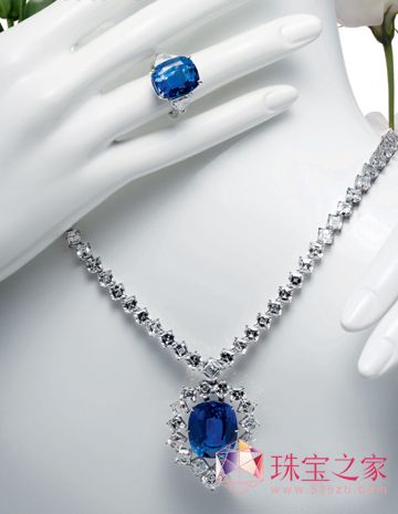 ˹DHarry Winston{ʯ