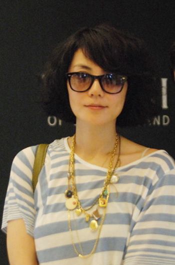 ƽڽĺϼ Chanelɫ朳ɰٴƷ(6)