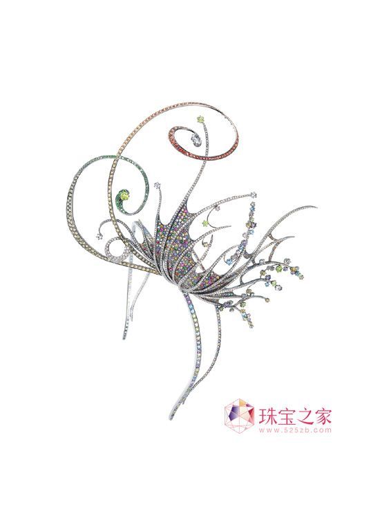 f۵ʹ߷Ȼx錚