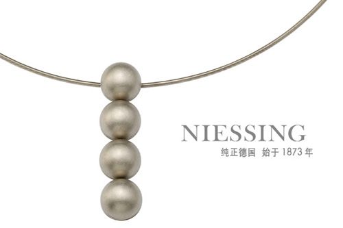 ׃ NIESSINGtccDƬM(jn)һ