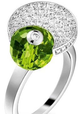 PiagetֳָƷ        uβʽʽ˃Ac(din)DƬM(jn)һ