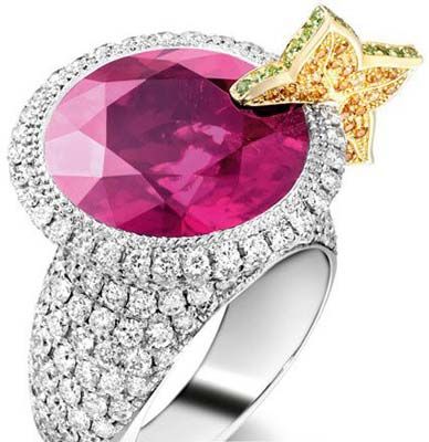 PiagetֳָƷ        uβʽʽ˃Ac(din)DƬM(jn)һ
