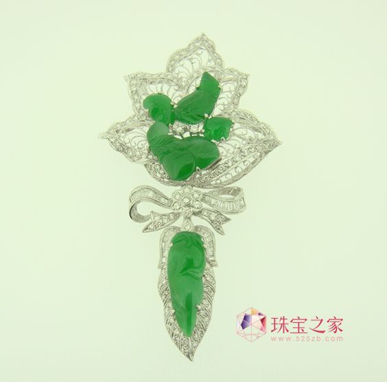 2010Ϻ錚չɫʯp
