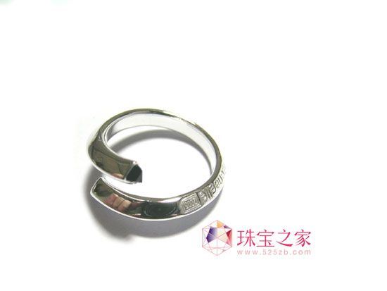 y|H䣺ָͣgԒ