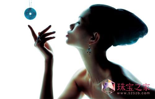 ࠿ܴ󸣣[|錚@֮