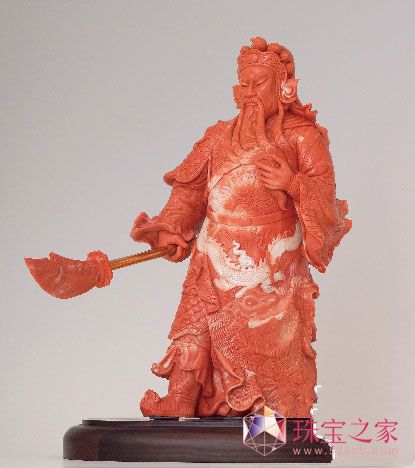 _(ti)錚F壺ɺ錚
