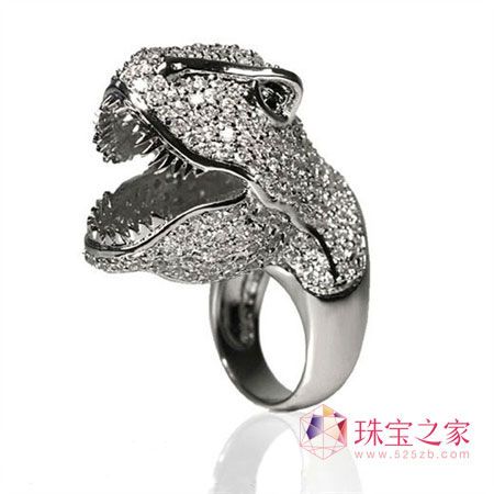 2010Ƥ錚
