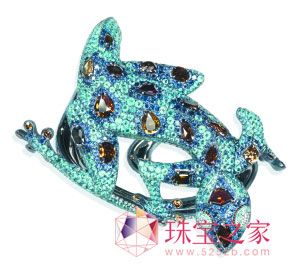 2010Ƥ錚