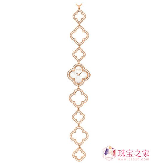Alhambra Vintage\ŵ䃞ŵղ