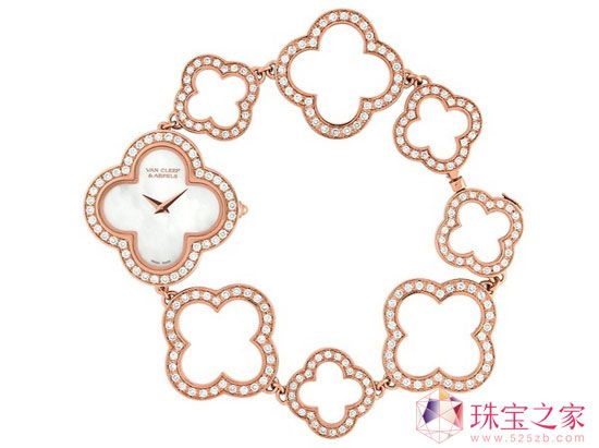 Alhambra Vintage\ŵ䃞ŵղ