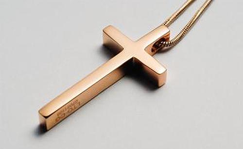 Calebϵ ()ʮּ(xing)