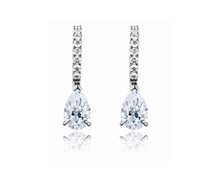  Forevermark׌^һӵġ@ʯʥQ(ji)