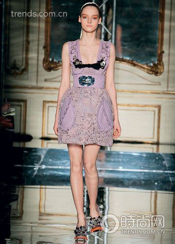 MiuMiu