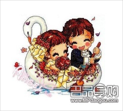 11個(gè)關(guān)于新娘禮儀的結(jié)婚傳說