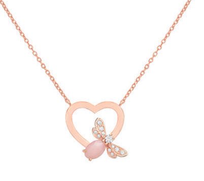 Chaumet 2011˹Ʒ