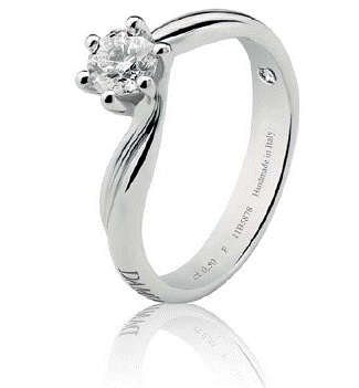錚 DAMIANIƷBRIDALϵ