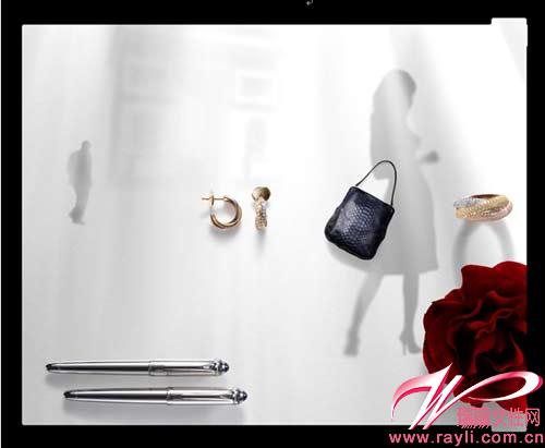 ؁Trinityɫϵ @ʯh(hun) @ʯָ ؁ Marcello¿Ůʿִ ؁RoadsterLP ؁RoadsterAP