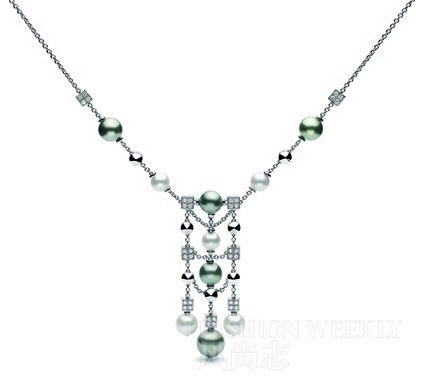 Bvlgari Luceaϵа׽@