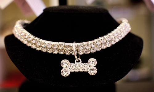 Swarovski조r(D)