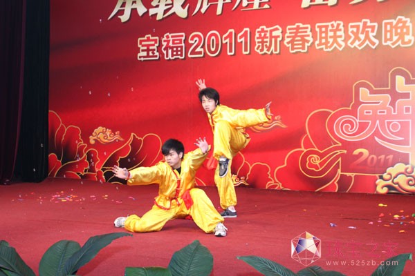 2011´(lin)g¡e