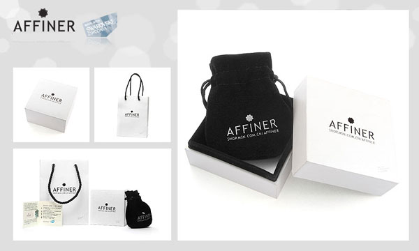 AFFINER׼cǶʩA挚ʯľWjƷ