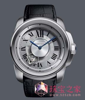 2011r_\12ʿ 12Ʒζ