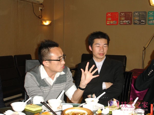 2010錚֮Aƪ