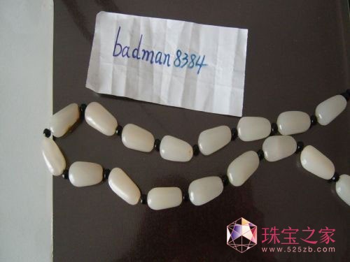 2010錚֮Aƪ