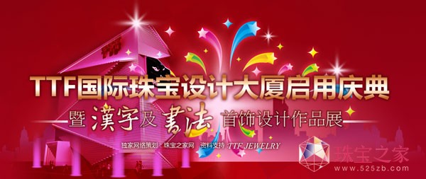 2010錚֮Aƪ