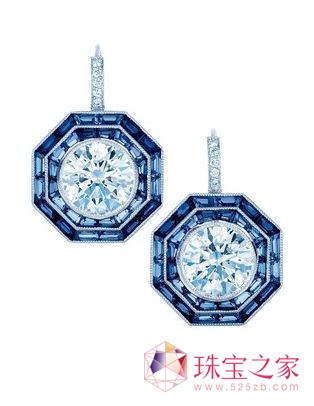 ܽTiffany:(ji)ᘶh(hun)CRC
