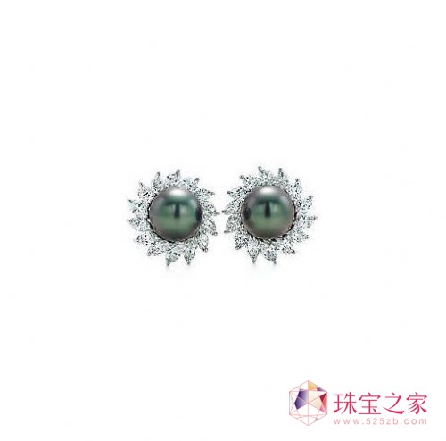 ܽTiffany:(ji)ᘶh(hun)CRC