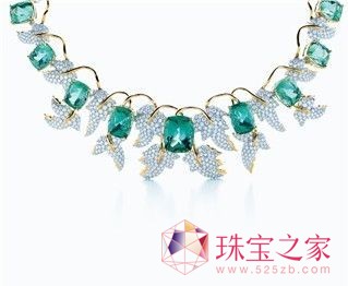 ܽTiffany:(ji)ᘶh(hun)CRC