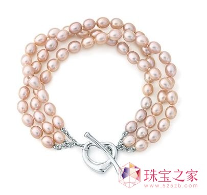 ܽTiffany:(ji)ᘶh(hun)CRC