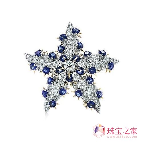 ܽTiffany:(ji)ᘶh(hun)CRC