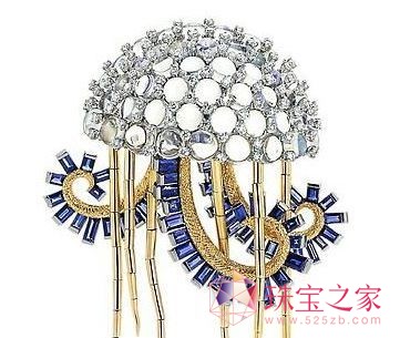 ܽTiffany:(ji)ᘶh(hun)CRC