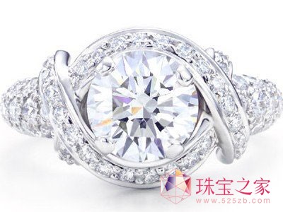 錚ҹٷ15c@