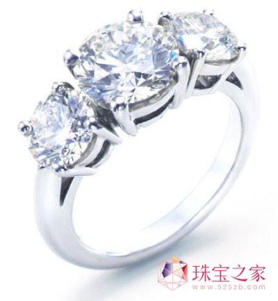 錚ҹٷ15c@