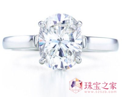 錚ҹٷ15c@