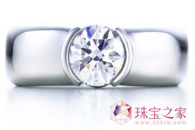 錚ҹٷ15c@