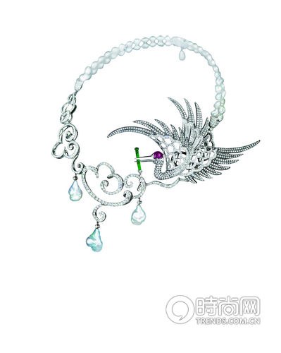 c鿴һ