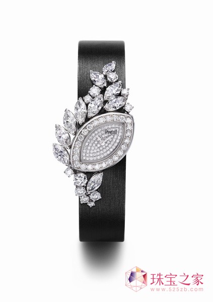 Piaget Gardenϵ [L