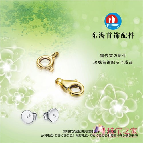 2011ڇHS錚ʯչ[օչ]
