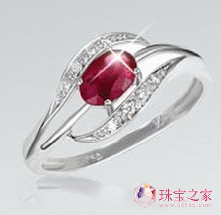 2011ڇHS錚ʯչ[(hu)օչ]