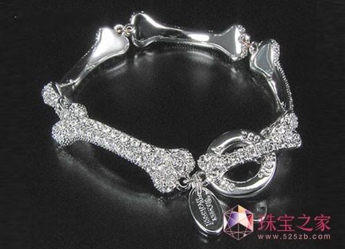 ŵc(chung) Ӣ錚
