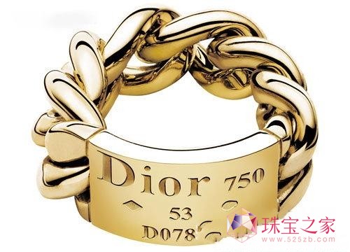 젎G 2011ʮԽָ]