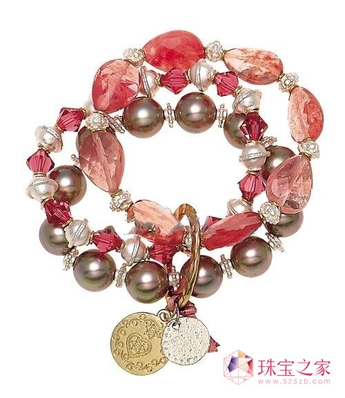 2011錚@4څ