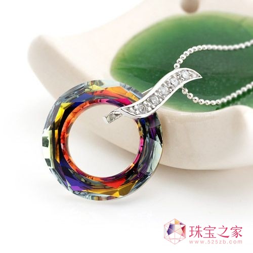~ Ѵ߅