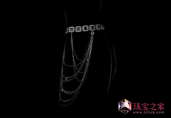 FA 錚
