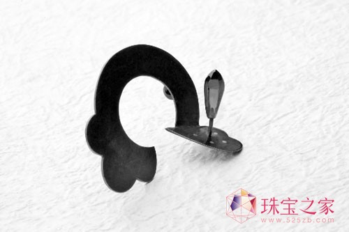 錚OӋ߫It:ֻЂԣ 
