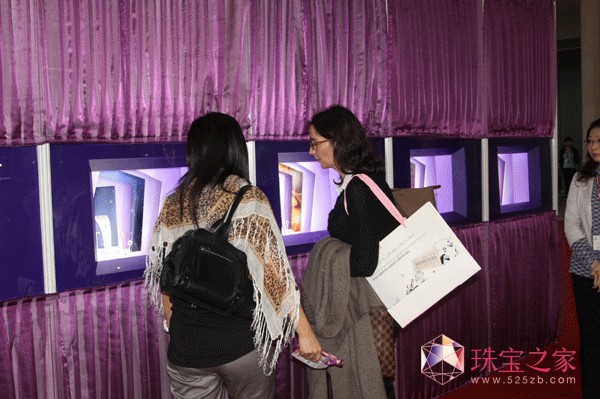 錚ԭOӋ 錚֮ҾW{չ2011ڇH錚չ